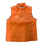 Orvis Pro Insulated Vest Rod & Rivet Logo Vest - SHOP FAVORITE