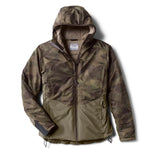 Orvis Pro HD Insulated Hoodie