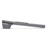 Clearwater Fly Rod Outfit 8' 6" 5WT
