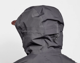 Clearwater Wading Jacket