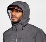 Clearwater Wading Jacket
