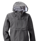 Clearwater Wading Jacket