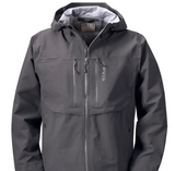 Clearwater Wading Jacket