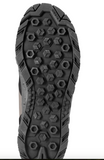 Women's Clearwater Wading Boots