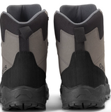 Women's Clearwater Wading Boots