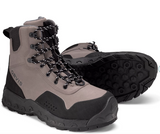 Women's Clearwater Wading Boots