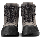 Women's Clearwater Wading Boots