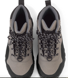Women's Clearwater Wading Boots