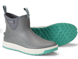 Pro 6" Deck Boots
