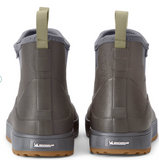 Pro 6" Deck Boots