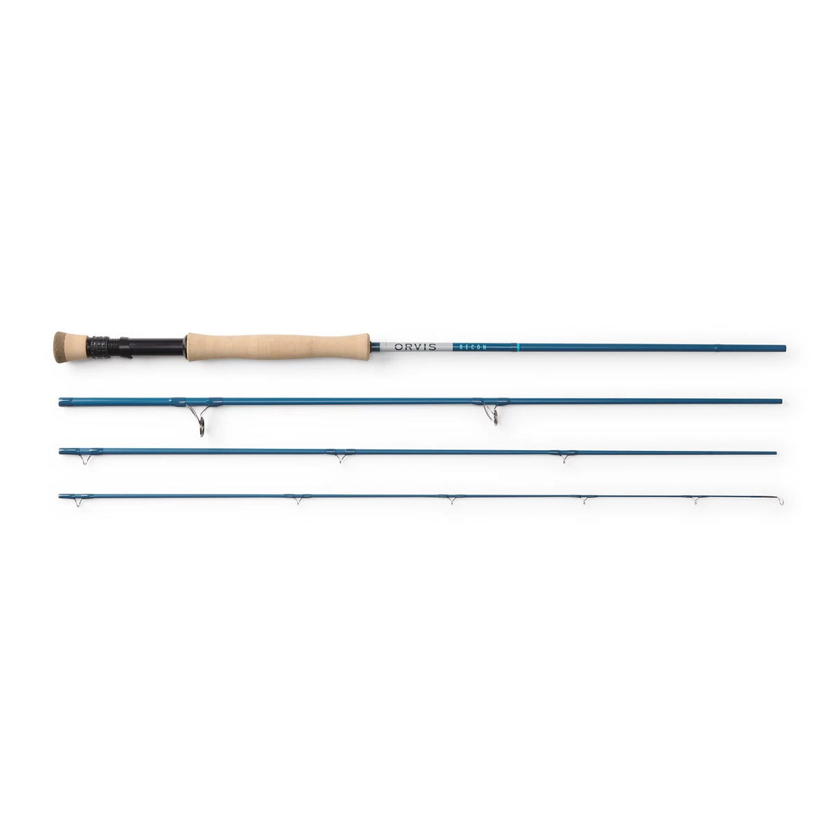Orvis Recon Big Game and Saltwater Fly Rod NEW MODEL FOR 2026