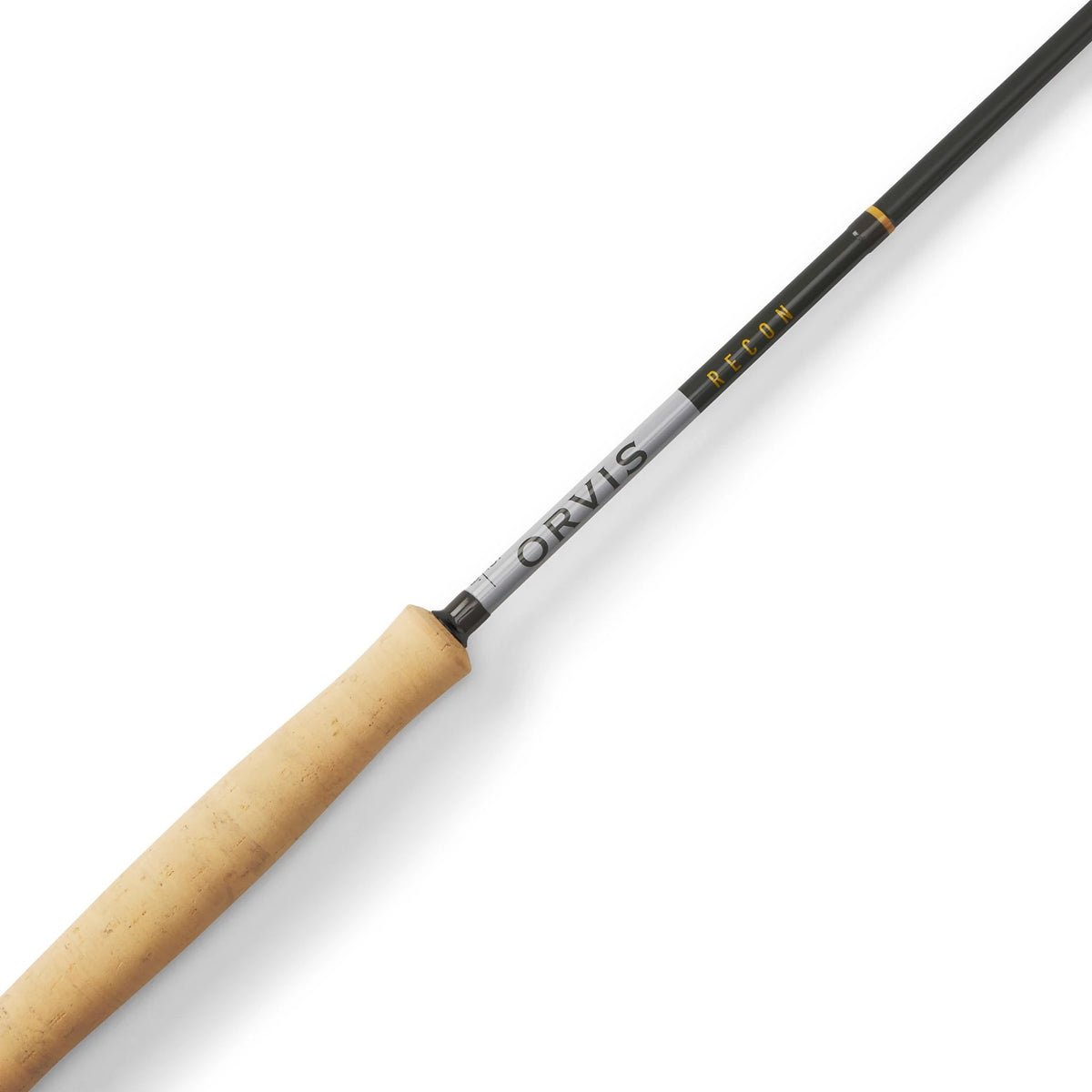 Orvis Recon Freshwater Fly Rod-NEW MODEL FOR 2026 – Rod & Rivet