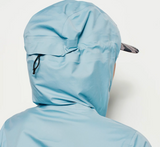 Women's Ultralight Wading Jacket