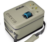 Orvis Pro Boat Bag 28L