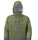 Orvis Pro Fishing Wading Jacket -NEW DESIGN. NEW COLORS.