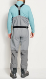 Orvis Men's Pro LT Waders