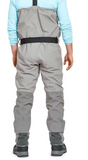 Orvis Pro Waders Men's
