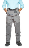 Orvis Pro Waders Men's