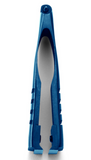 Orvis Flow Fly Fishing Nippers
