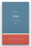 Texas- American Roadtrip Series Vol.4