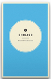 Chicago- Field Guide