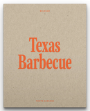 Texas Barbecue