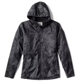 Orvis Pro Insulated Hoodie