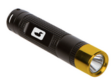 Loon UV Nano Light