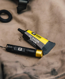 Loon UV Nano Light