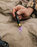 Loon UV Nano Light