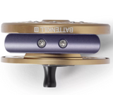 Orvis Battenkill Click Pawl Fly Reel