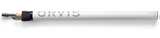 HELIOS F FLY ROD