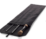 HELIOS F FLY ROD
