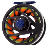 Orvis Mirage Reel