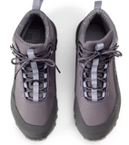 Orvis Pro LT Wading Boots