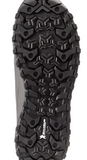 Orvis Pro LT Wading Boots