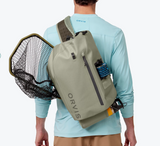 Pro Waterproof Sling