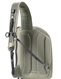Pro Waterproof Sling