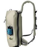 Pro Waterproof Sling