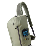 Pro Waterproof Sling