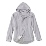 Orvis Pro Sund Hybrid Hoodie NEW