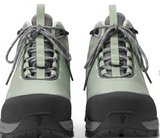 WOMENS Orvis Ultralight Wading Boot