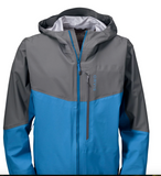 Mens Ultralight Wading Jacket