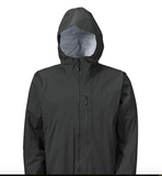 Mens Ultralight Wading Jacket