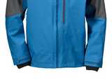 Mens Ultralight Wading Jacket