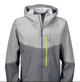 Mens Ultralight Wading Jacket