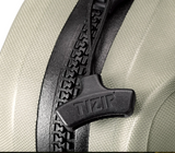 Pro Water Proof Back Pack