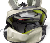 Pro Water Proof Back Pack