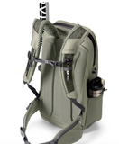 Pro Water Proof Back Pack