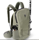 Pro Water Proof Back Pack